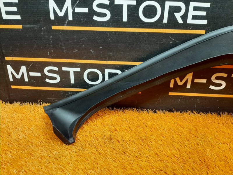 Водосток багажника, 630 рублей, Красноярск