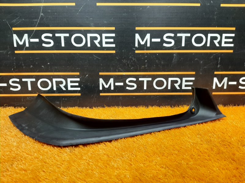 Водосток багажника, 630 рублей, Красноярск