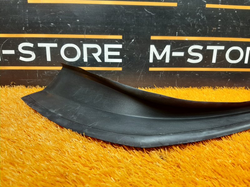 Водосток багажника, 630 рублей, Красноярск