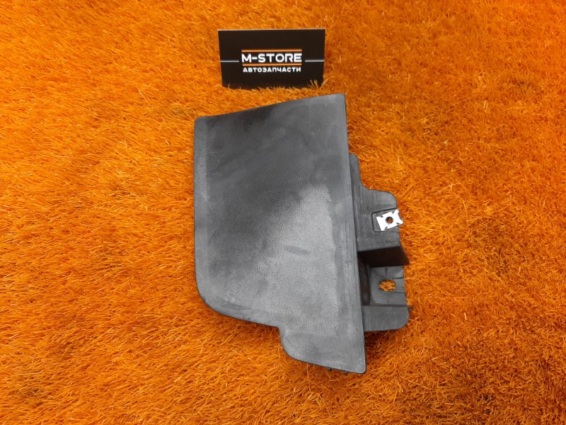 Брызговик, 500 рублей, Красноярск