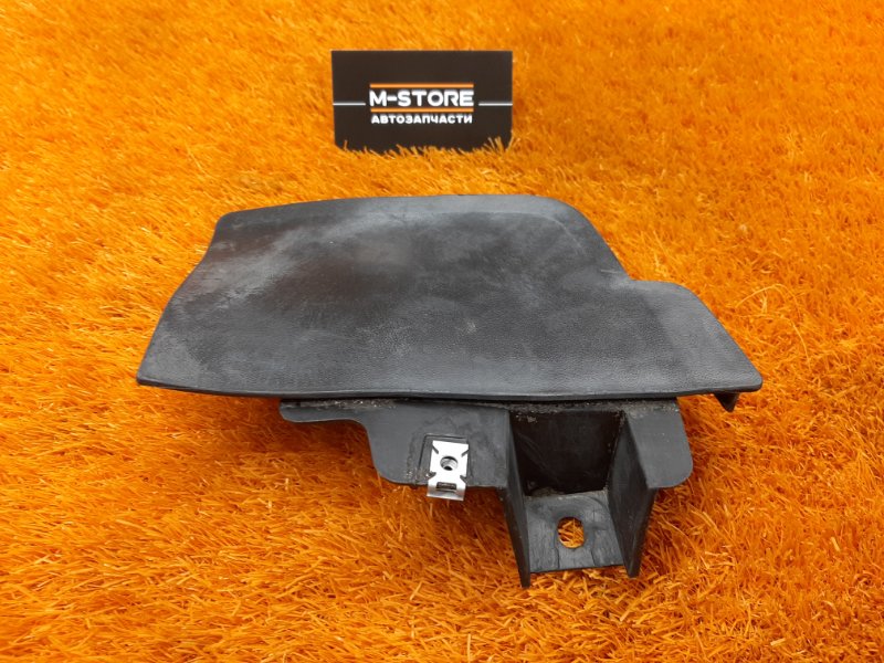 Брызговик, 500 рублей, Красноярск