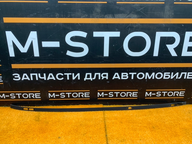 молдинг крыши, 600 рублей, Красноярск