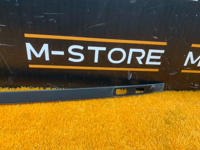 молдинг крыши, 600 рублей, Красноярск