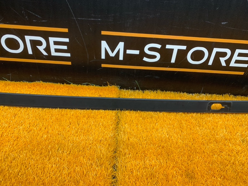 молдинг крыши, 600 рублей, Красноярск