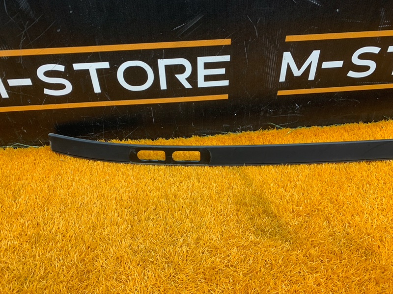 молдинг крыши, 600 рублей, Красноярск