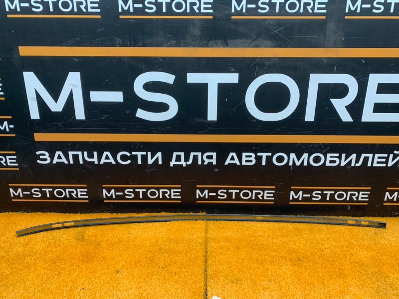 молдинг крыши, 600 рублей, Красноярск