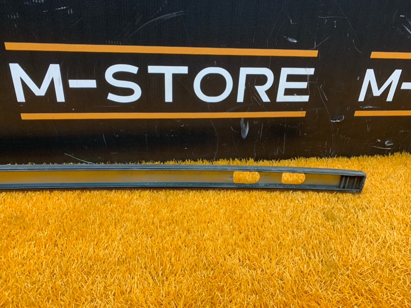 молдинг крыши, 600 рублей, Красноярск