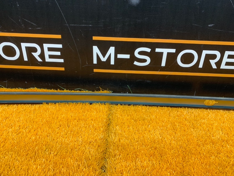 молдинг крыши, 600 рублей, Красноярск