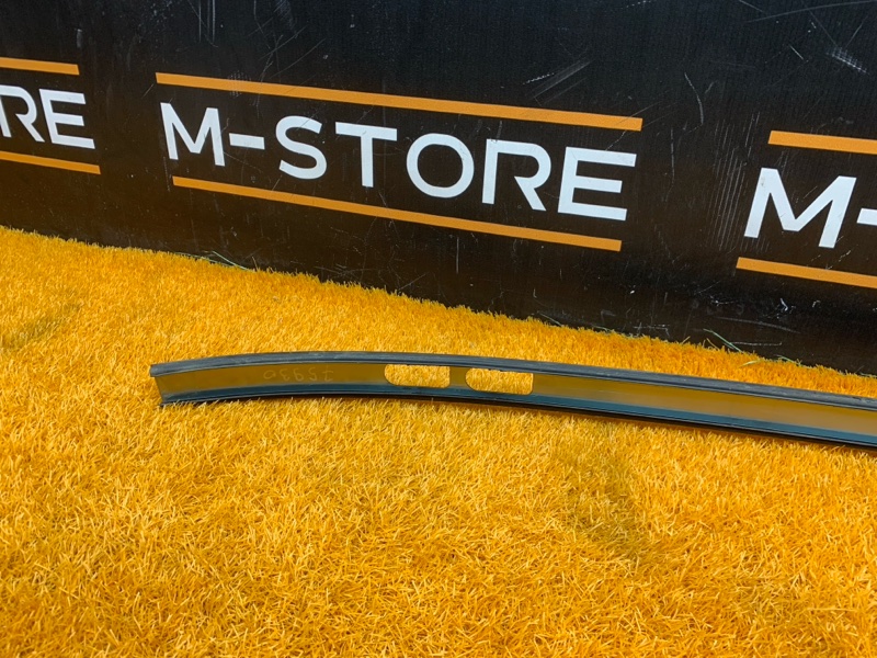 молдинг крыши, 600 рублей, Красноярск