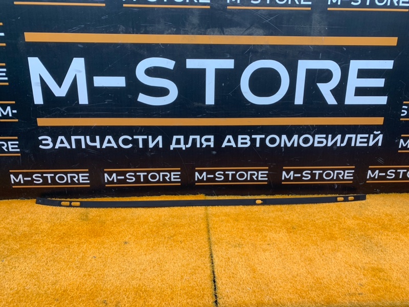 молдинг крыши, 600 рублей, Красноярск