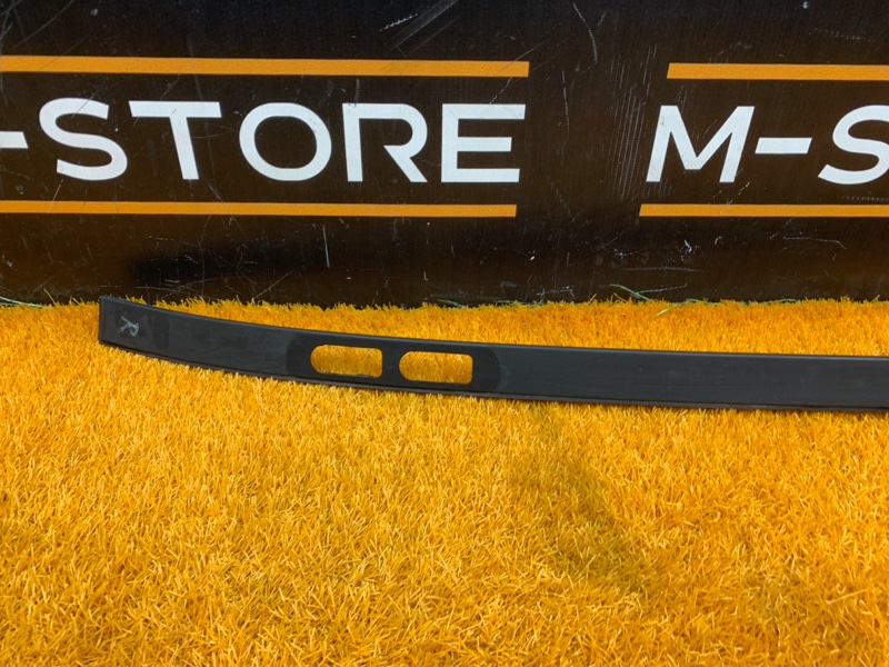 молдинг крыши, 600 рублей, Красноярск