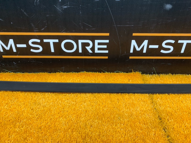 молдинг крыши, 600 рублей, Красноярск