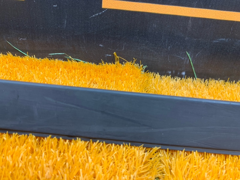 молдинг крыши, 600 рублей, Красноярск