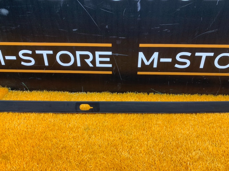 молдинг крыши, 600 рублей, Красноярск