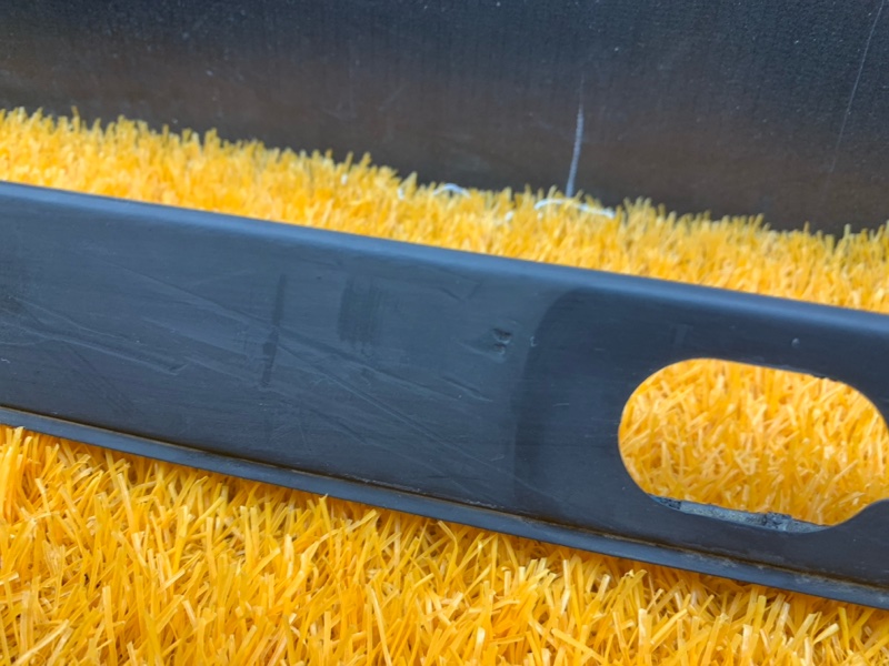 молдинг крыши, 600 рублей, Красноярск