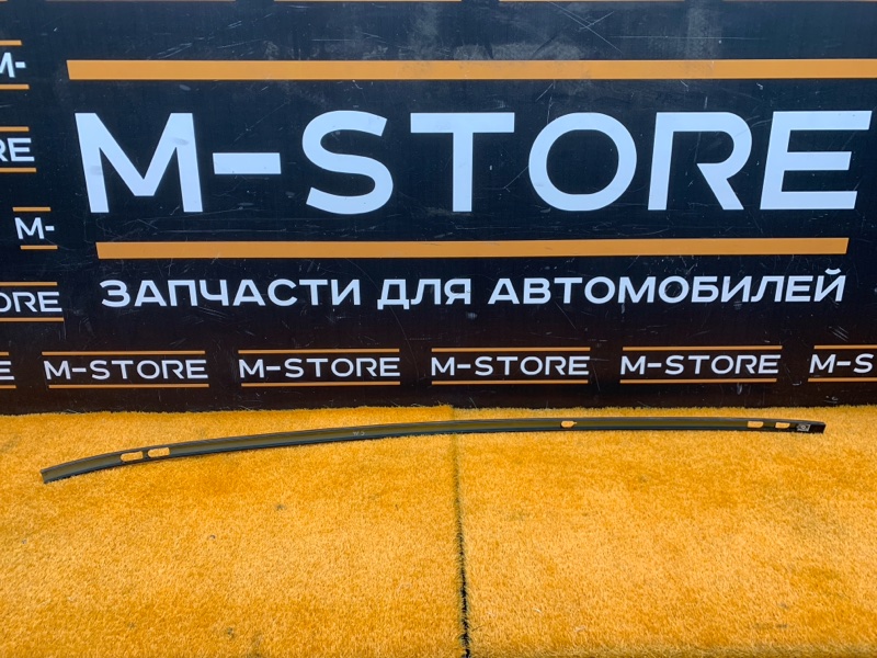 молдинг крыши, 600 рублей, Красноярск