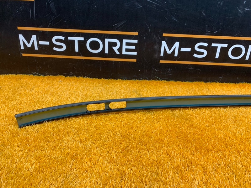 молдинг крыши, 600 рублей, Красноярск