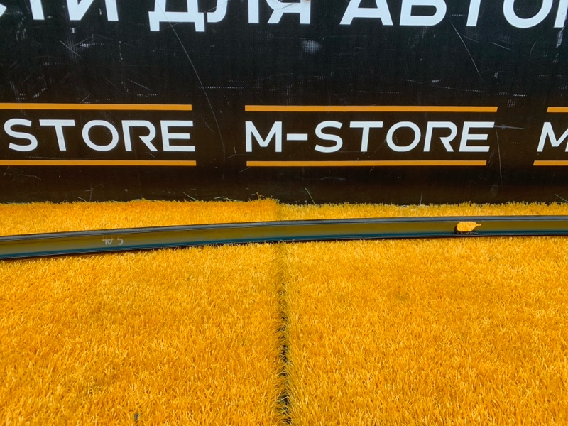 молдинг крыши, 600 рублей, Красноярск