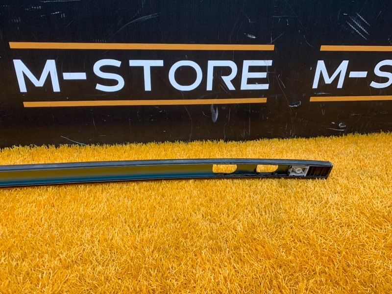 молдинг крыши, 600 рублей, Красноярск