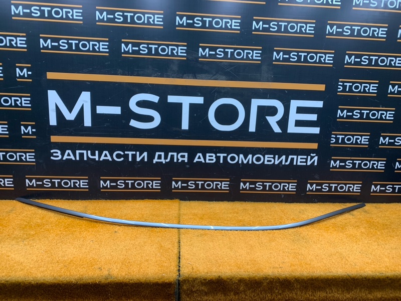 молдинг крыши, 670 рублей, Красноярск