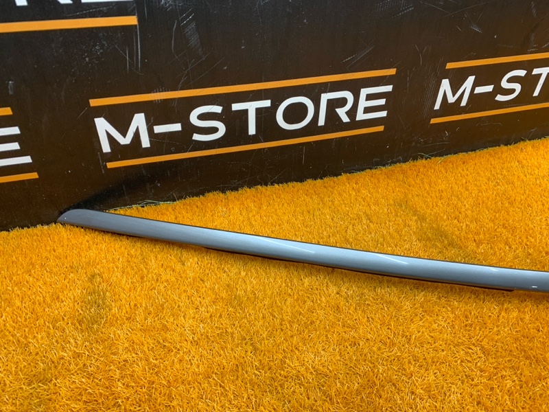 молдинг крыши, 670 рублей, Красноярск