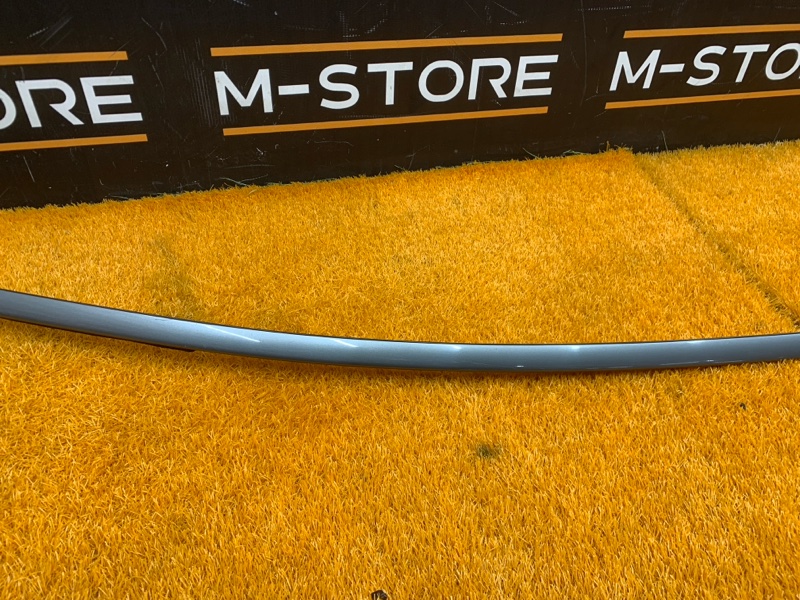 молдинг крыши, 670 рублей, Красноярск