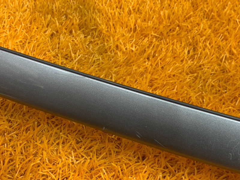 молдинг крыши, 670 рублей, Красноярск