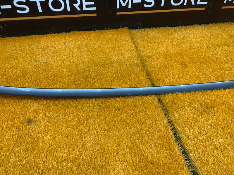 молдинг крыши, 670 рублей, Красноярск