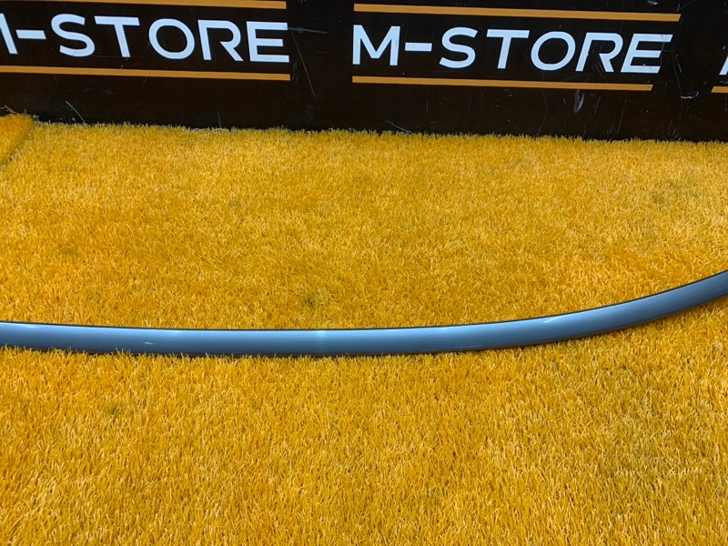 молдинг крыши, 670 рублей, Красноярск