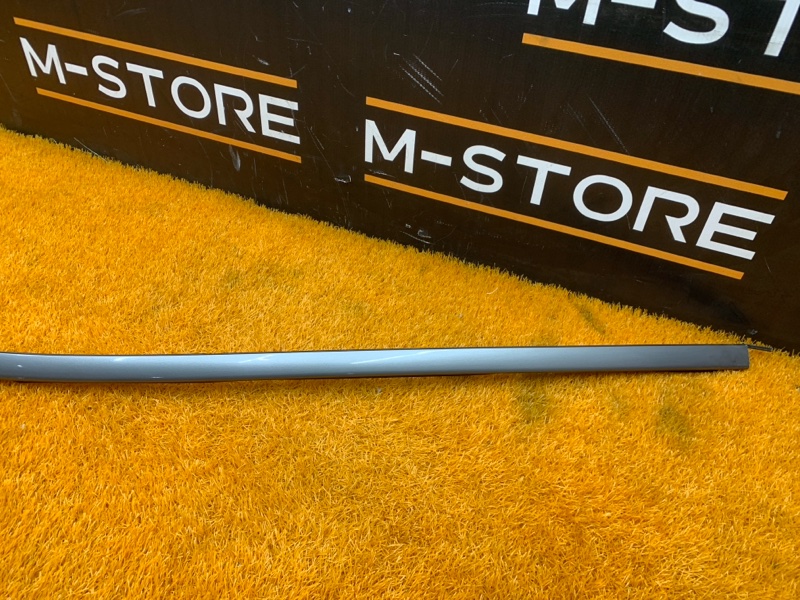 молдинг крыши, 670 рублей, Красноярск