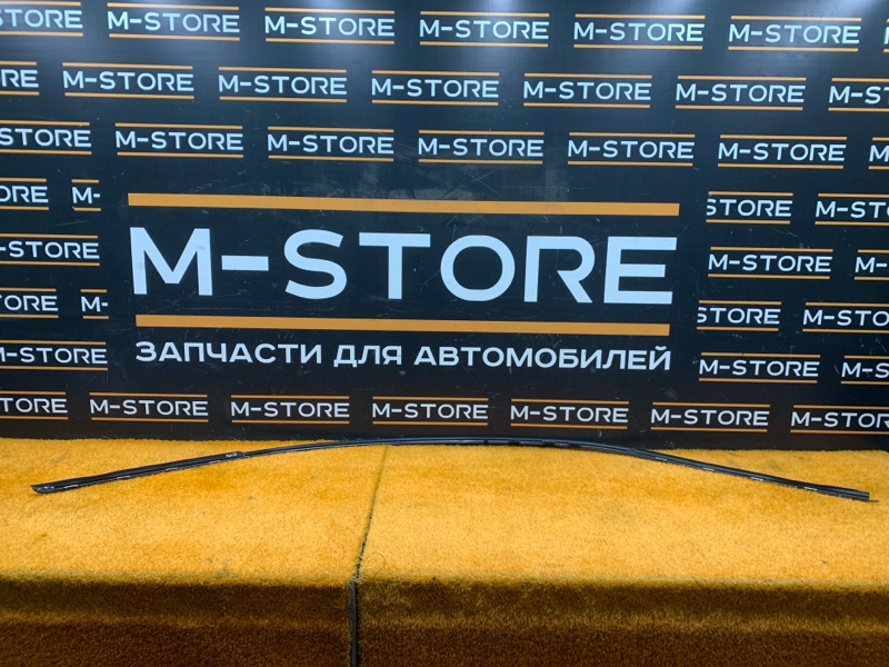 молдинг крыши, 670 рублей, Красноярск