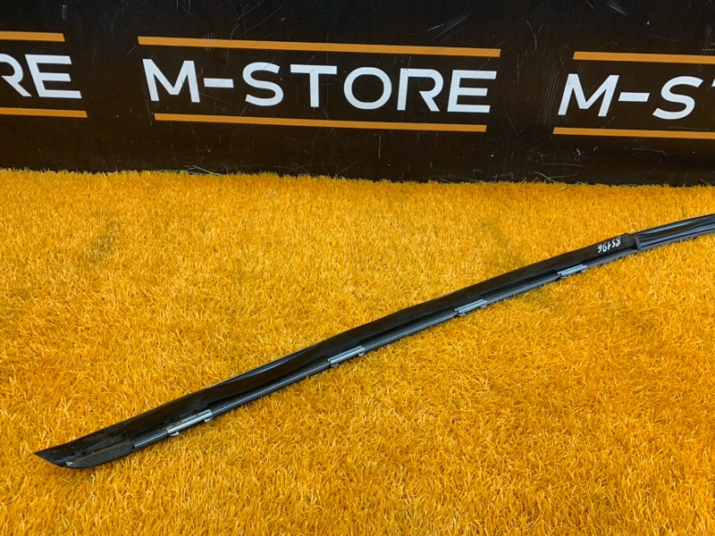 молдинг крыши, 670 рублей, Красноярск