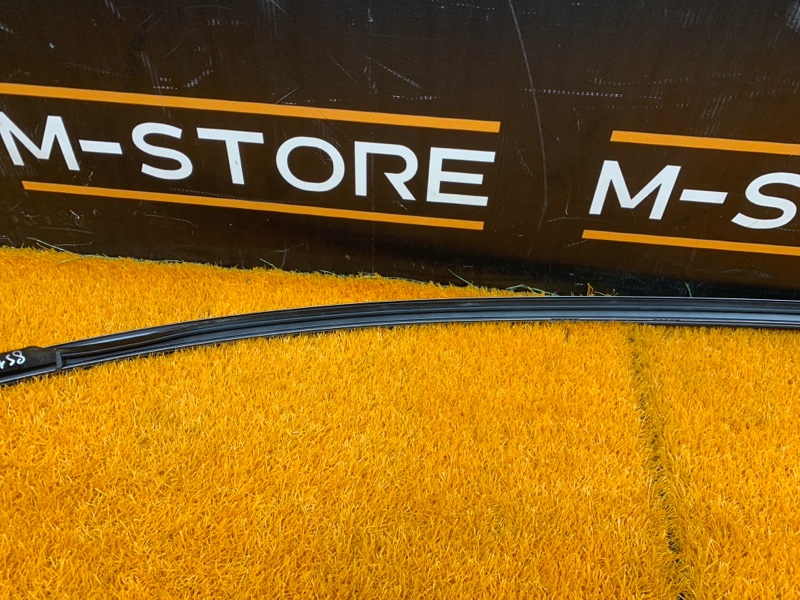 молдинг крыши, 670 рублей, Красноярск