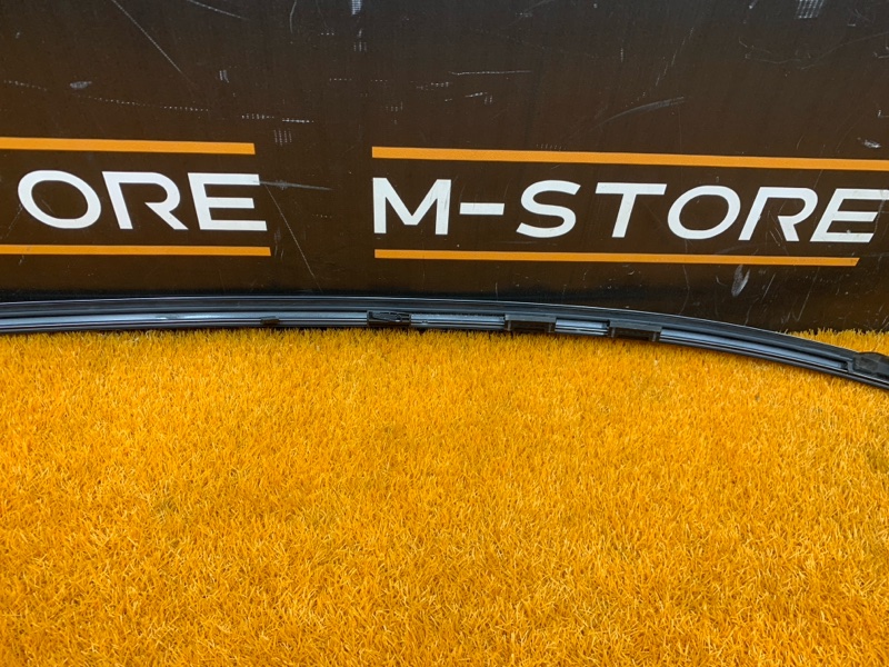 молдинг крыши, 670 рублей, Красноярск