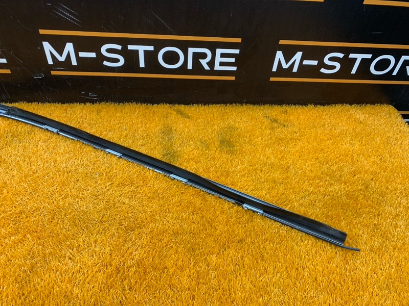 молдинг крыши, 670 рублей, Красноярск