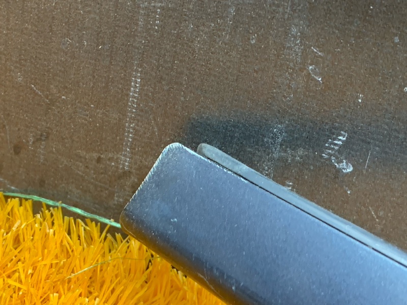 молдинг крыши, 670 рублей, Красноярск