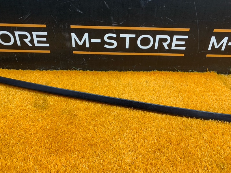 молдинг крыши, 670 рублей, Красноярск