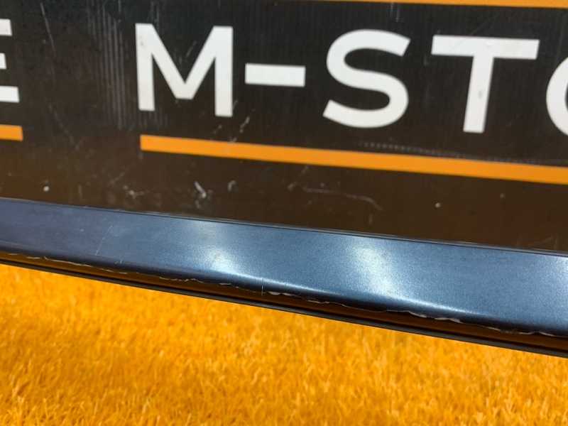 молдинг крыши, 670 рублей, Красноярск