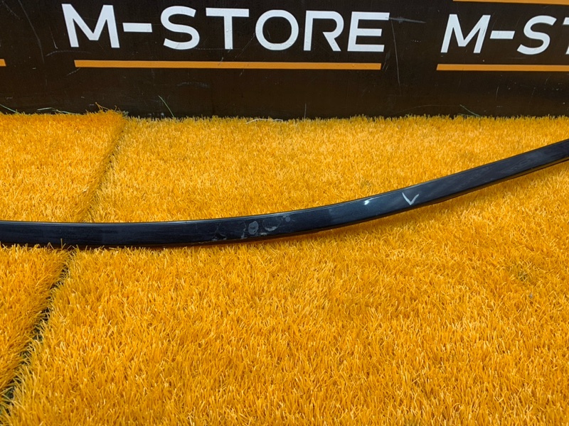 молдинг крыши, 670 рублей, Красноярск