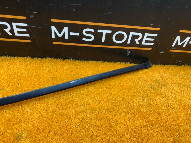 молдинг крыши, 670 рублей, Красноярск