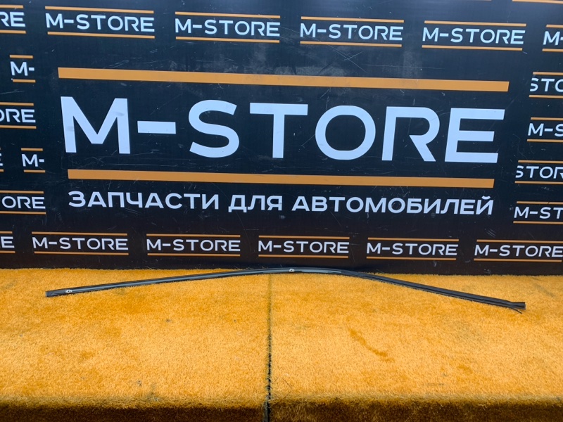 молдинг крыши, 670 рублей, Красноярск