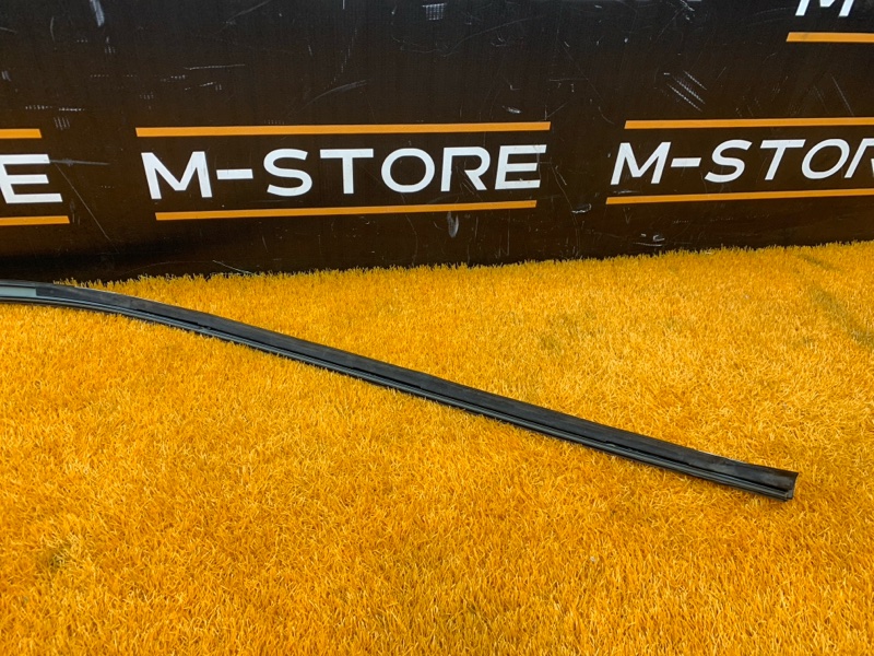 молдинг крыши, 670 рублей, Красноярск