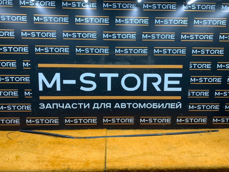 молдинг крыши, 670 рублей, Красноярск