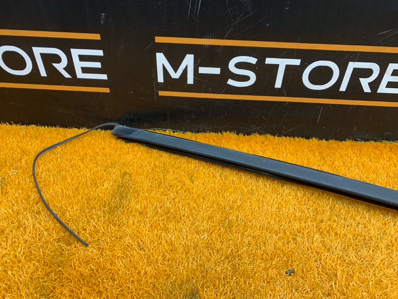 молдинг крыши, 670 рублей, Красноярск