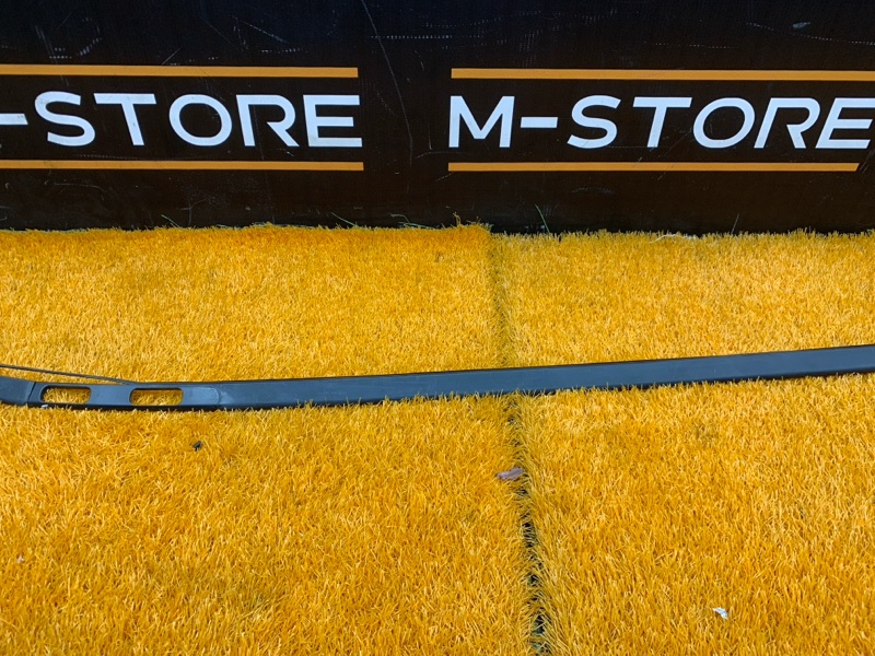 молдинг крыши, 670 рублей, Красноярск