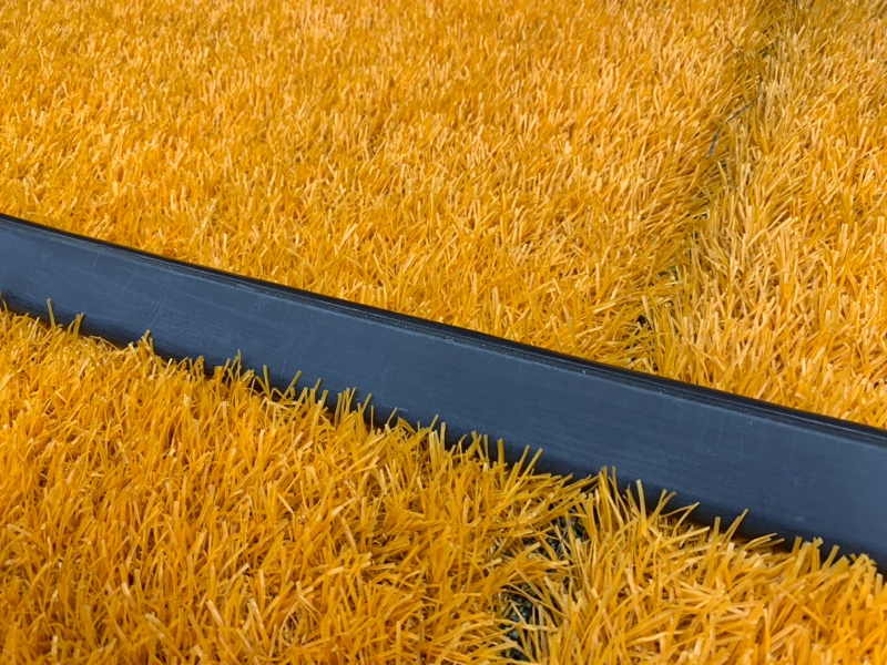 молдинг крыши, 670 рублей, Красноярск