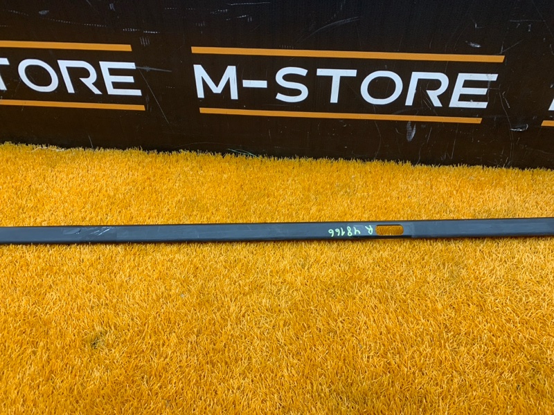 молдинг крыши, 670 рублей, Красноярск