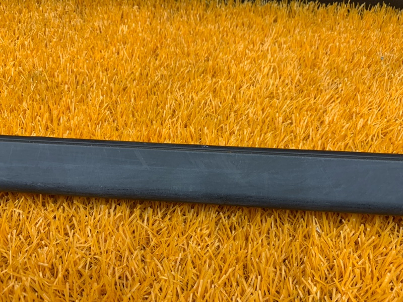 молдинг крыши, 670 рублей, Красноярск