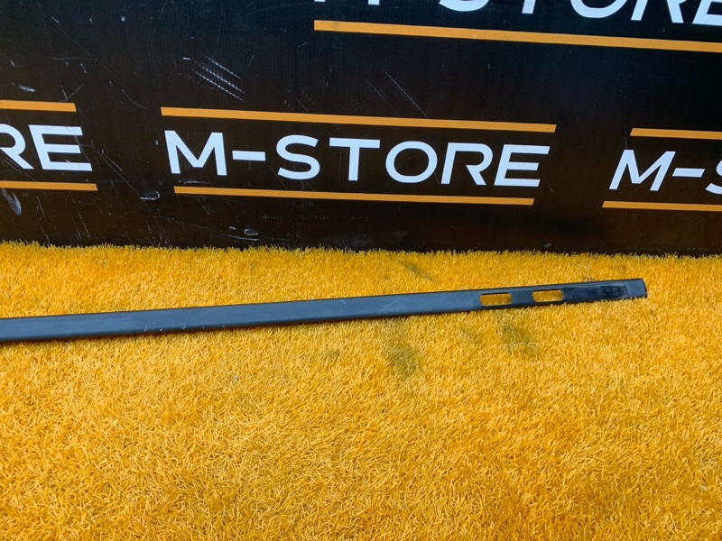 молдинг крыши, 670 рублей, Красноярск