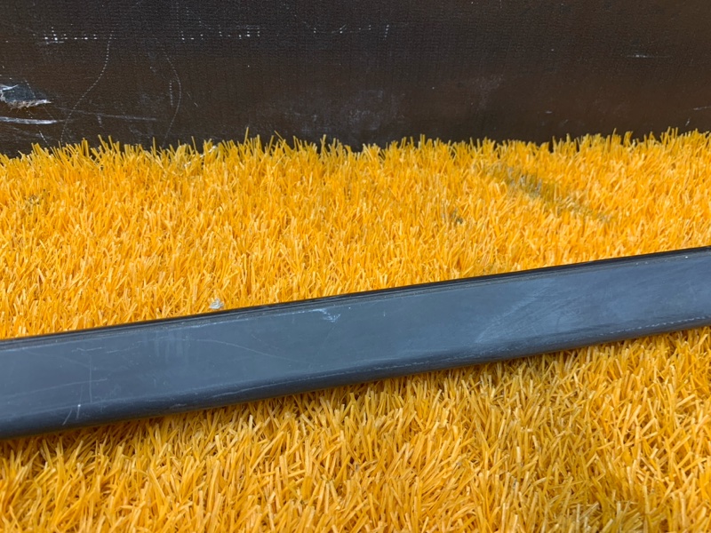 молдинг крыши, 670 рублей, Красноярск